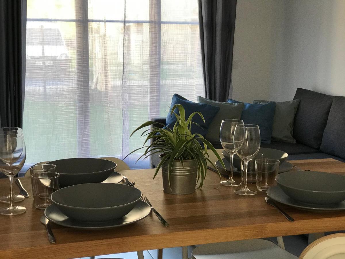 מונטבראן Swann Disney Appartement מראה חיצוני תמונה